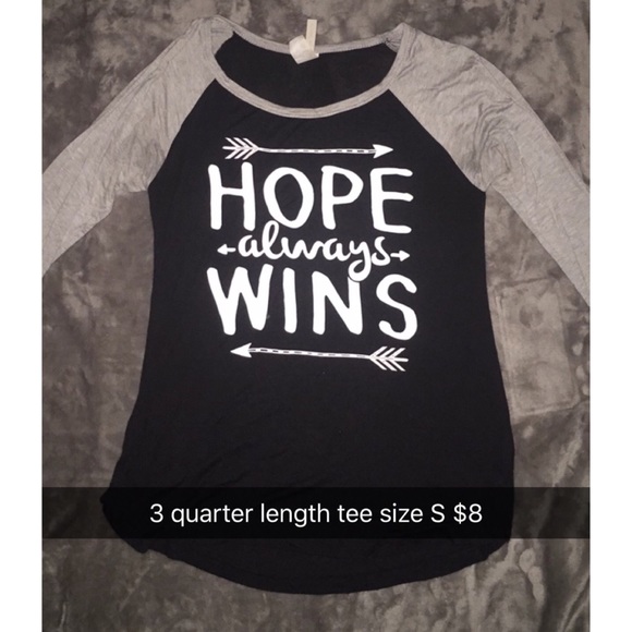 Wet Seal and Charlotte Russe - Picture 5 of 8